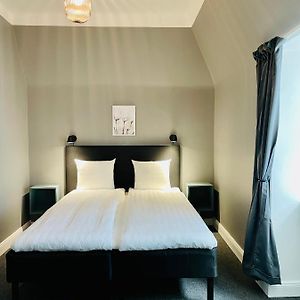 Double Kamer